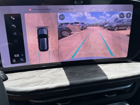 New 2026 Audi Q5 Premium AWD/4WD image 24