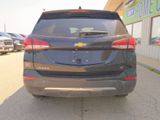 Used 2024 Chevrolet Equinox LT image 6