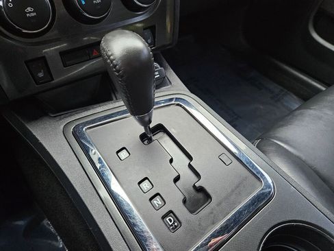 Used 2009 Dodge Challenger R/T image 18