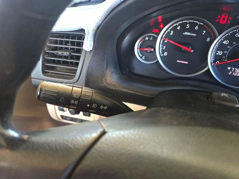 Used 2006 Subaru Outback 2.5i image 20