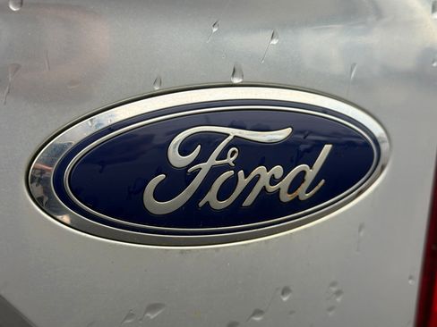 Used 2020 Ford F150 Limited image 10