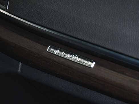 Used 2023 Audi Q5 2.0T Premium Plus w/ Premium Plus Package image 63