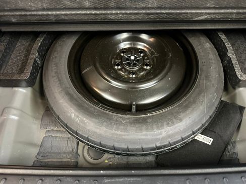 Used 2024 Hyundai Tucson SEL image 24