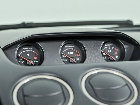 Used 2013 Lamborghini Gallardo LP 560-4 AWD/4WD image 27
