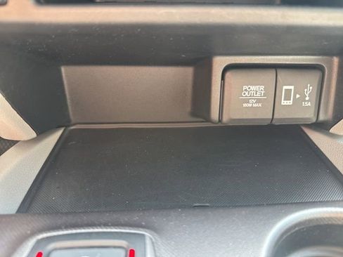 Used 2021 Honda Ridgeline RTL image 25