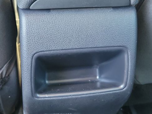 Certified 2022 Toyota Corolla LE image 19