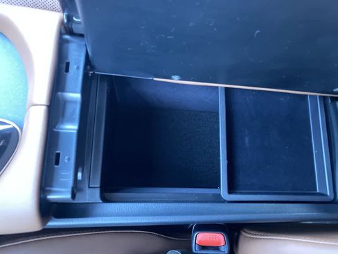 New 2026 Toyota Crown Signia image 20