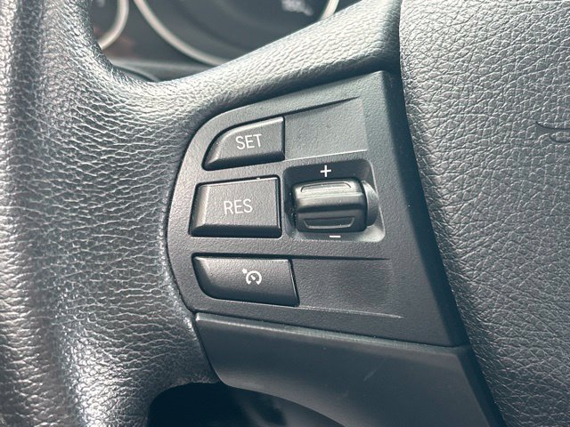 Used 2018 BMW 320i xDrive Sedan AWD/4WD image 38