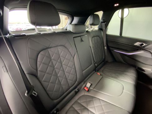 Used 2023 BMW X5 sDrive40i w/ Luxury Seating Package image 31