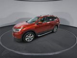Used 2017 Honda CR-V EX-L image 4