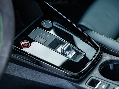 Used 2022 Audi RS 3 image 20