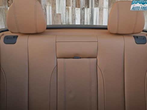 Used 2018 BMW 440i xDrive 440xi image 28