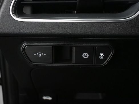 Used 2025 Kia K4 GT-Line FWD image 9