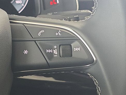 New 2026 Audi Q7 Premium Plus AWD/4WD image 11
