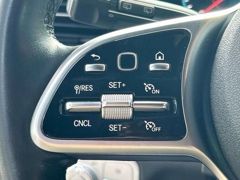 Used 2023 Mercedes-Benz GLE 350 image 31