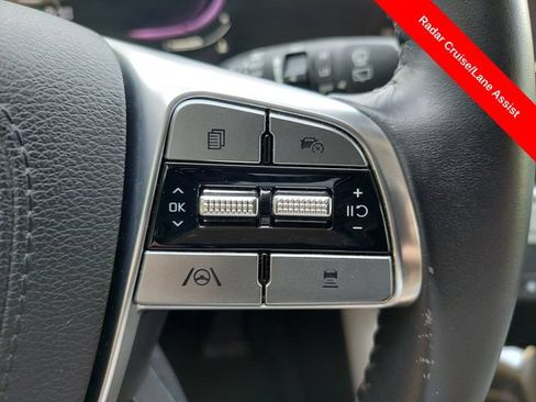 Used 2023 Kia Telluride S FWD image 28