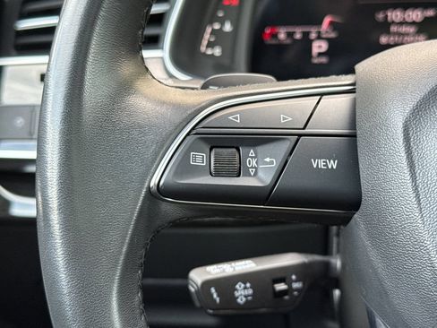 Used 2023 Audi Q7 2.0T Premium AWD/4WD image 29