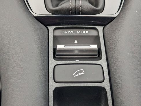 New 2026 Honda HR-V LX image 31
