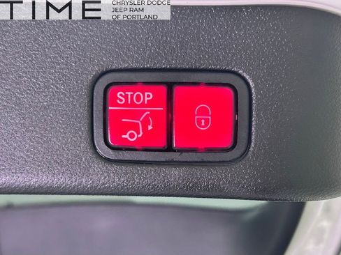 Used 2016 Mercedes-Benz GLE 350 4MATIC image 12