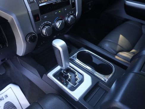 Used 2019 Toyota Tundra SR5 w/ SR5 Upgrade Package image 27