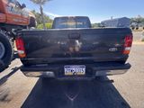Used 1996 Ford Ranger XLT image 5