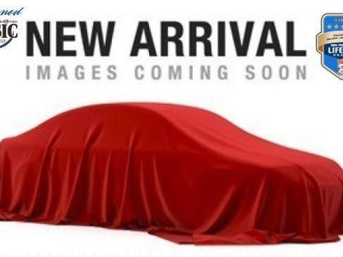 Used 2023 Hyundai Sonata SEL image 1
