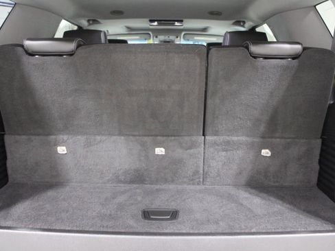 Used 2019 GMC Yukon Denali w/ Denali Ultimate Package image 14