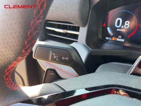 New 2025 Ford Explorer ST w/ Sun And Sound Package image 7