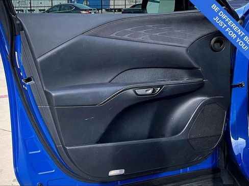 Used 2023 Lexus RX 350 F Sport w/ Accessory Package (Z1) image 24