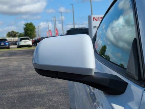 Used 2022 Ford Mustang Premium RWD image 13