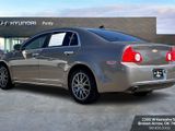 Used 2012 Chevrolet Malibu LT image 6