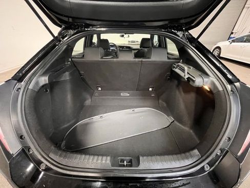 Used 2020 Honda Civic LX image 14