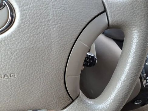 Used 2009 Toyota Sienna LE image 29