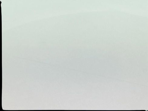 Used 2019 Ford Escape S image 36