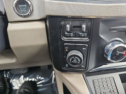 New 2026 Ford F250 Platinum w/ Platinum Plus Package AWD/4WD image 23