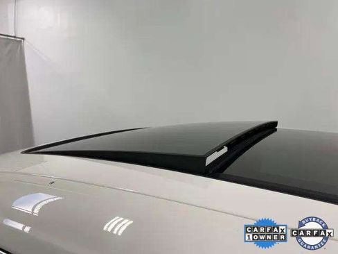 Used 2021 Maserati Levante image 88