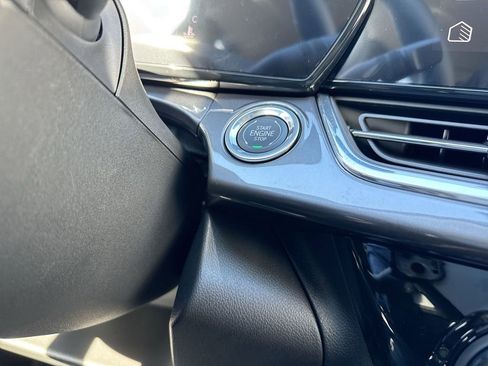 New 2026 Chevrolet Trax ACTIV image 21