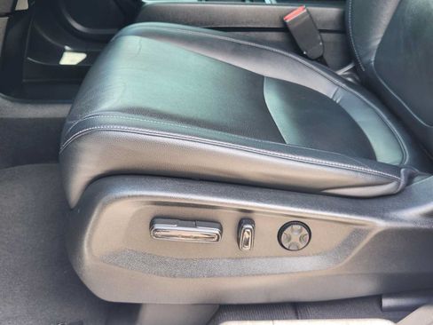 Used 2023 Honda Odyssey EX-L image 23