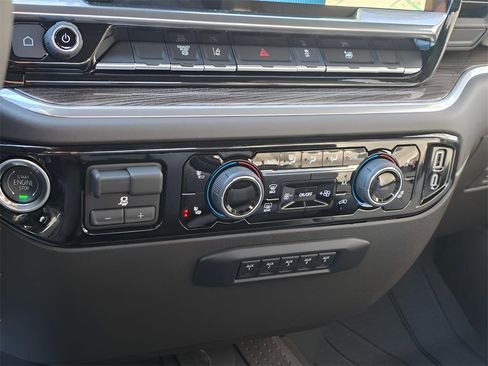 New 2026 Chevrolet Silverado 3500 LT w/ Convenience Package image 26