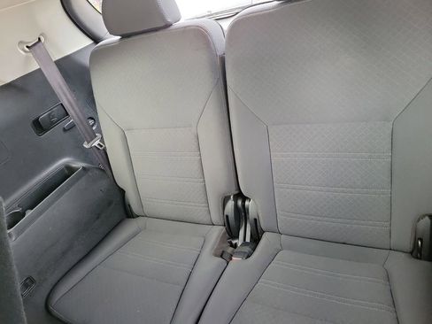 Used 2020 Kia Sorento FWD V6 image 11