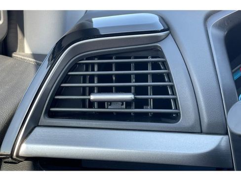 Certified 2024 Honda Odyssey Touring image 30