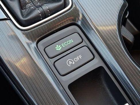 Certified 2022 Honda Civic EX image 24