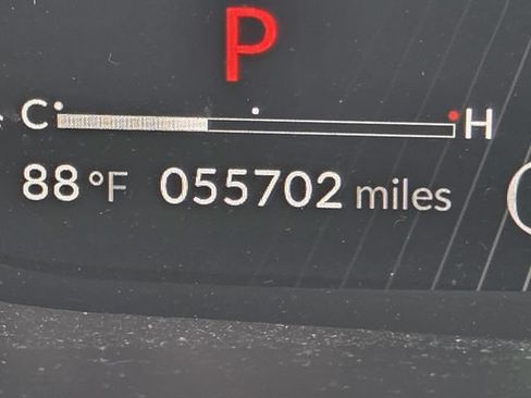 Used 2022 Acura MDX SH-AWD w/ Advance Package image 35