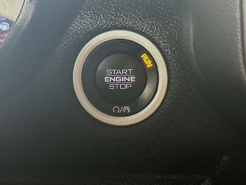 Used 2020 RAM 1500 Big Horn image 27