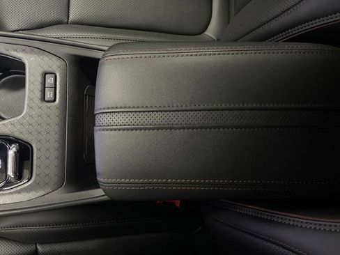 Used 2024 Jeep Wagoneer Launch Edition image 21