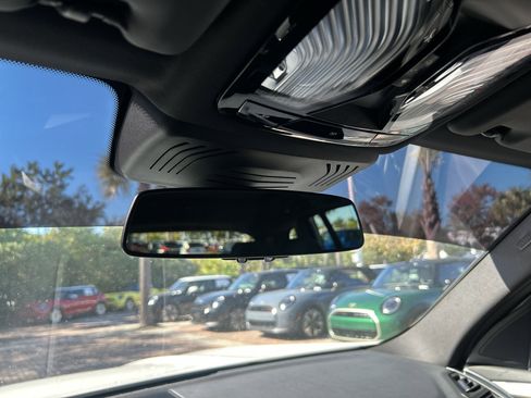 Certified 2024 BMW X3 xDrive30i w/ Convenience Package w/ZPA image 27