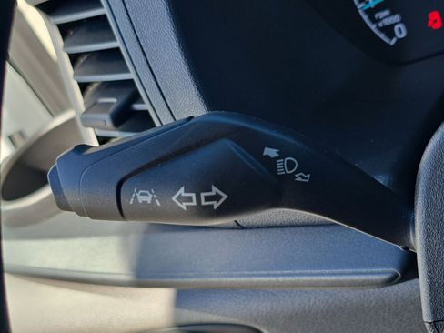 New 2025 Ford Transit 250 148 Medium Roof Extended AWD w/ Upfitter Package image 32