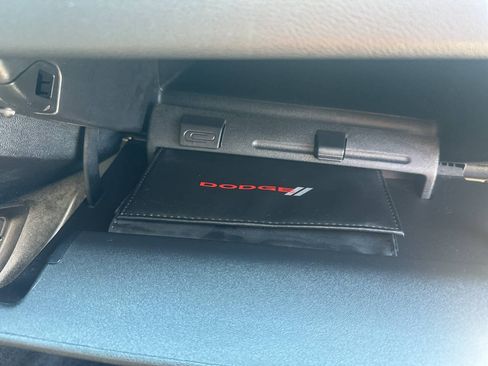 Used 2013 Dodge Dart SE w/ Value Group FWD image 31