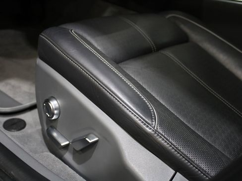 Used 2022 Lucid Air Grand Touring image 29