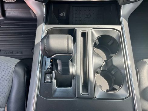 New 2026 Ford F150 Lariat AWD/4WD image 21